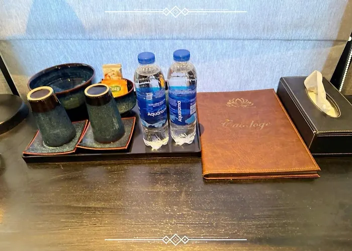 Premier Cruise 5* Ha Long