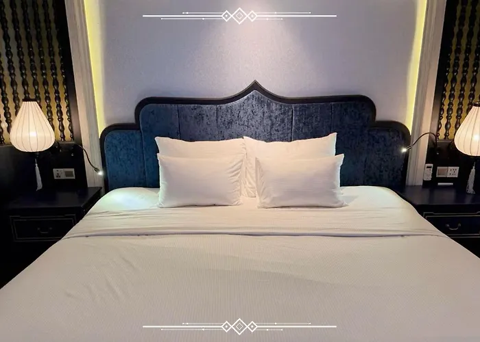  Premier Cruise 5*